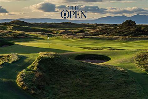 british open betting tips|British Open Odds: Open Championship Betting At Royal Troon.